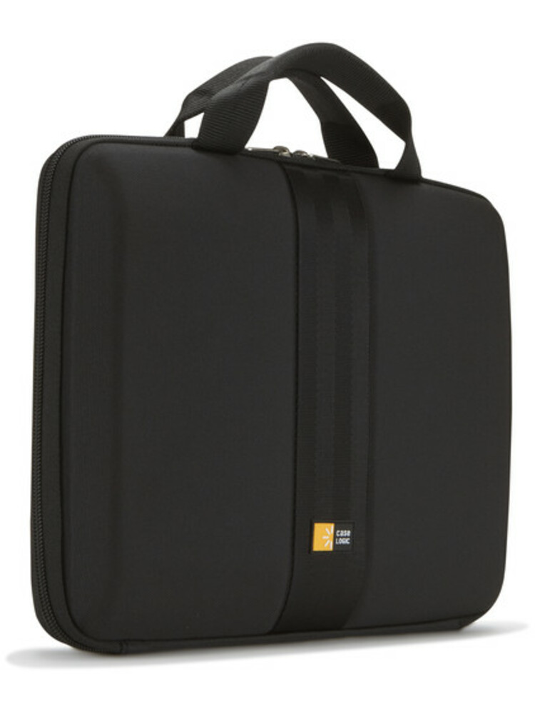 Case Logic Atttaché 11 QNS-111 BLACK (3201234)