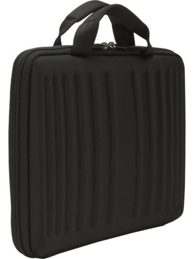 Case Logic Atttaché 11 QNS-111 BLACK (3201234)