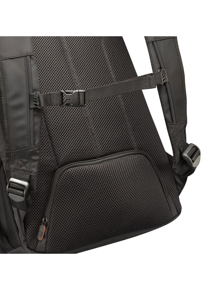 Case Logic Backpack SLR DCB-309 BLACK (3201319)