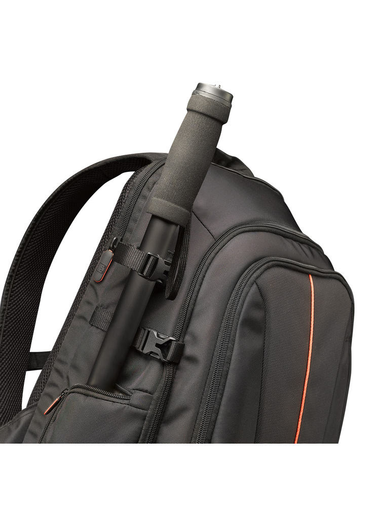 Case Logic Backpack SLR DCB-309 BLACK (3201319)