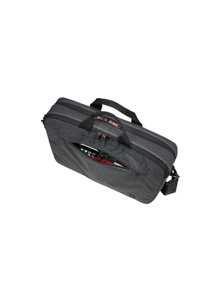 Case Logic Era Laptop Bag 15.6 ERALB-116 OBSIDIAN (3203696)