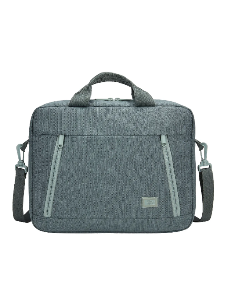 Case Logic Huxton Attache 13.3 HUXA-213 Balsam (3204649)