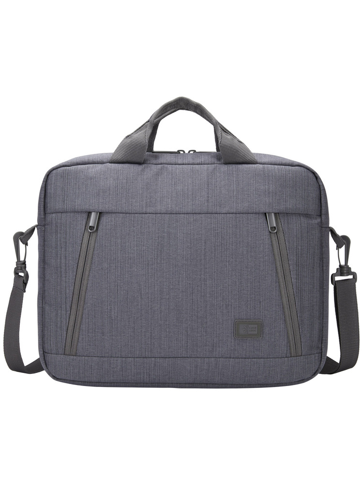 Case Logic Huxton Attache 13.3 HUXA-213 Graphite (3204648)