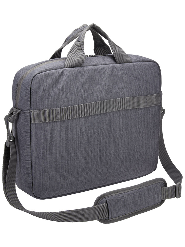 Case Logic Huxton Attache 13.3 HUXA-213 Graphite (3204648)