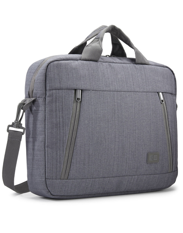 Case Logic Huxton Attache 13.3 HUXA-213 Graphite (3204648)