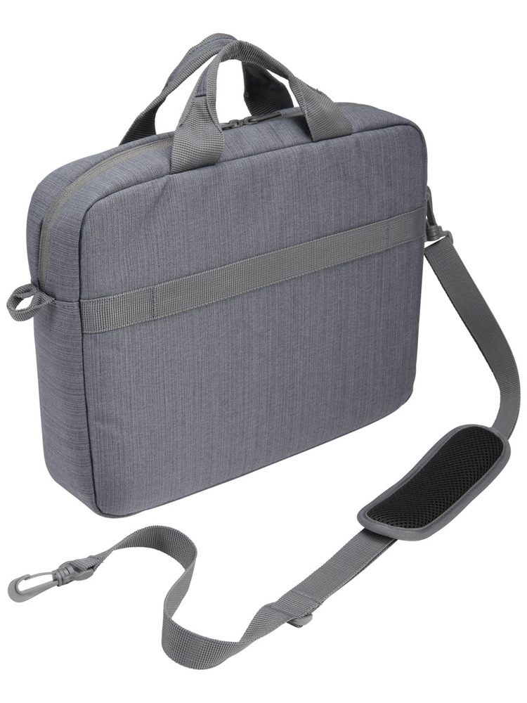 Case Logic Huxton Attache 13.3 HUXA-213 Graphite (3204648)