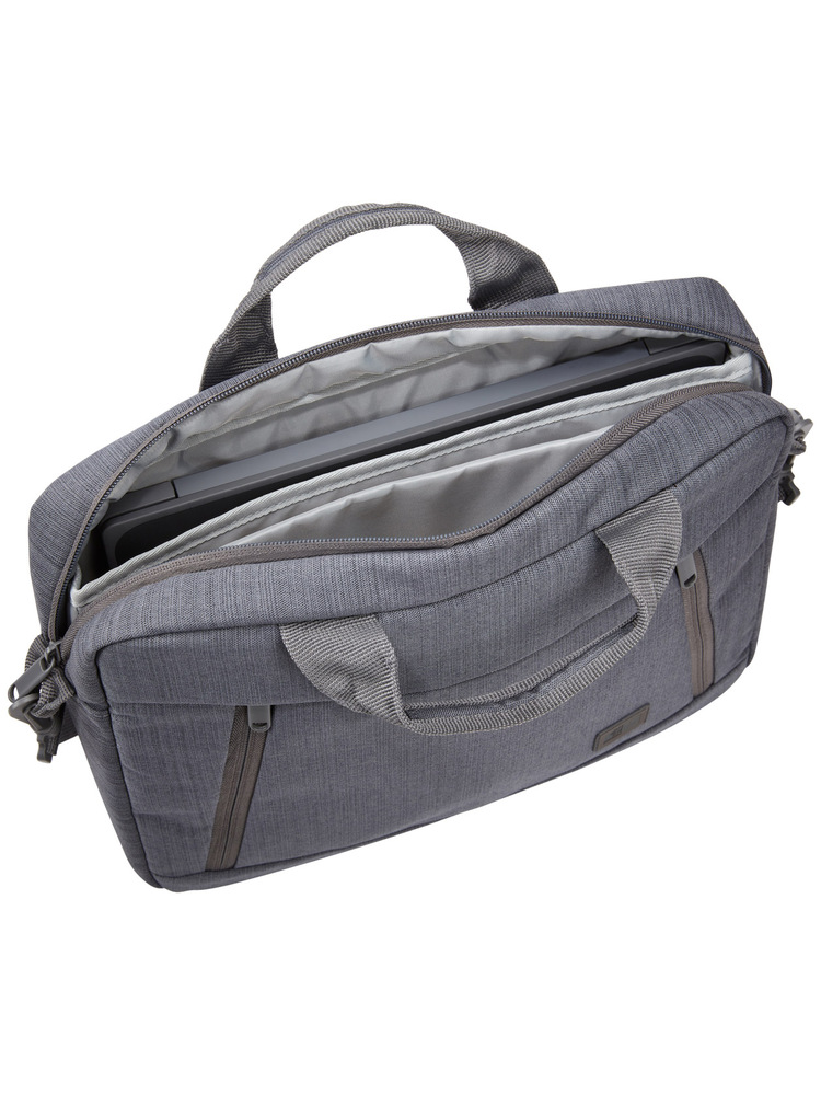 Case Logic Huxton Attache 14 HUXA-214 Graphite (3204651)