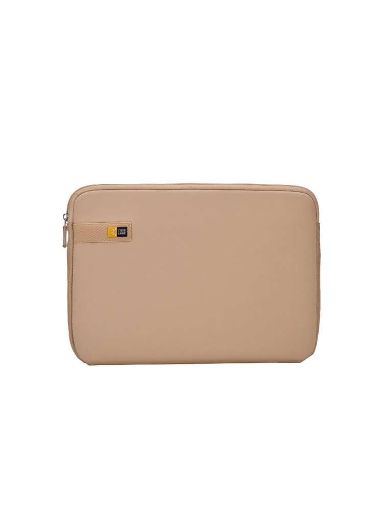 Case Logic Laps Sleeve 13 LAPS113 Frontier Tan (3204887)