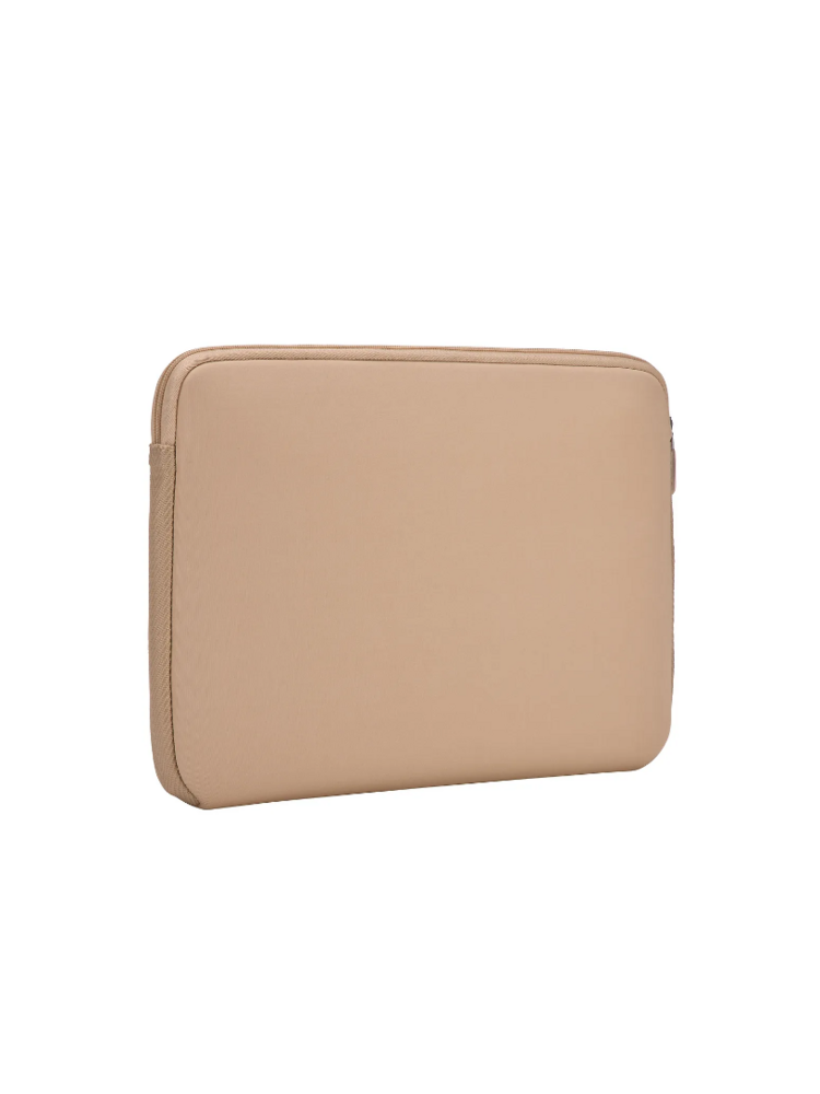 Case Logic Laps Sleeve 13 LAPS113 Frontier Tan (3204887)