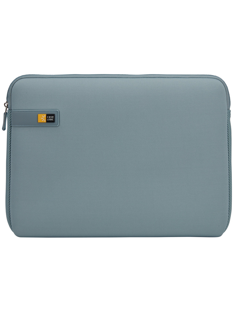 Case Logic Laps Sleeve 14 LAPS-114 Arona Blue (3204672)