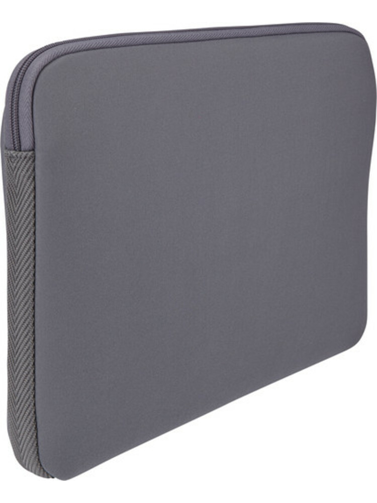 Case Logic Laps Sleeve 14 LAPS-114 GRAPHITE (3203253)