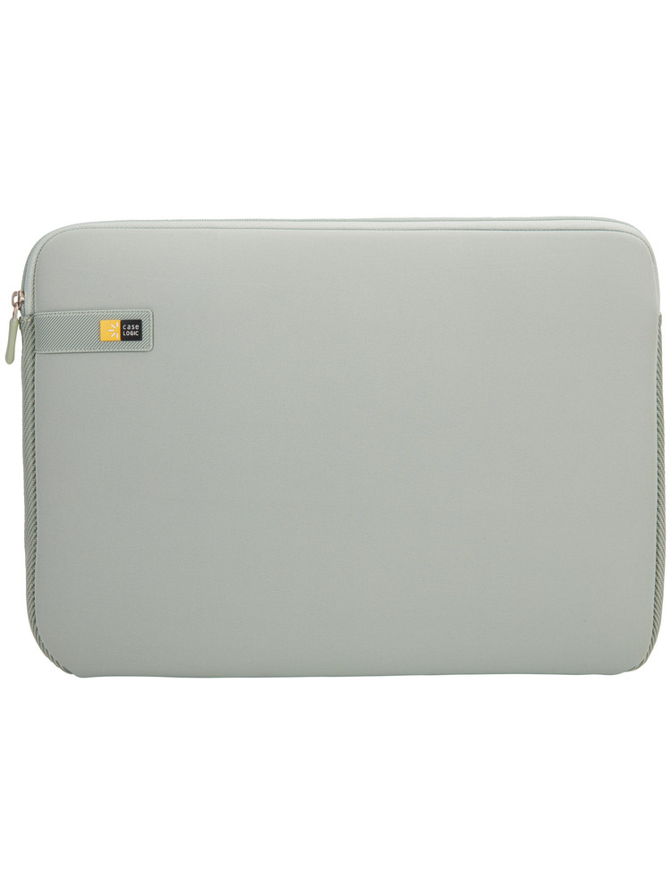 Case Logic Laps Sleeve 16 LAPS-116 Aqua gray (3204428)