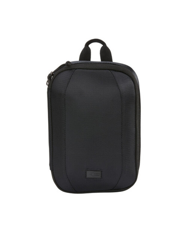 Case Logic Lectro medium LAC-101 Black (3204521)