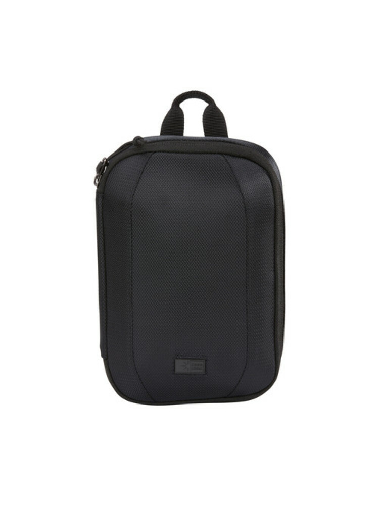 Case Logic Lectro medium LAC-101 Black (3204521)