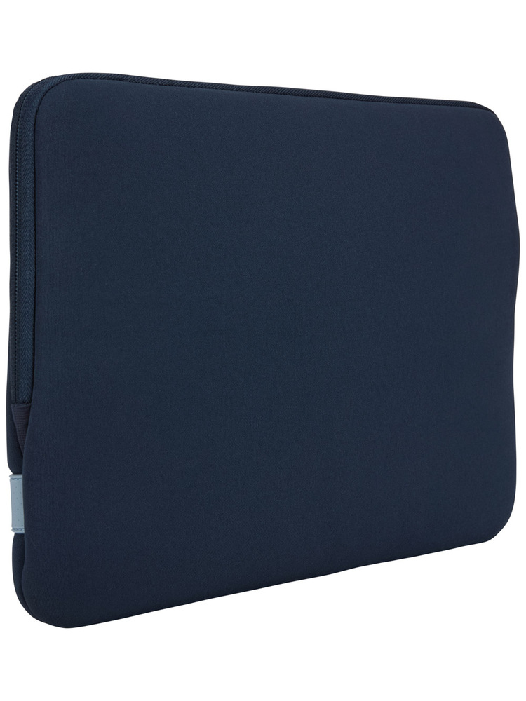 Case Logic Reflect Laptop Sleeve 13.3 REFPC-113 DARK BLUE (3203959)