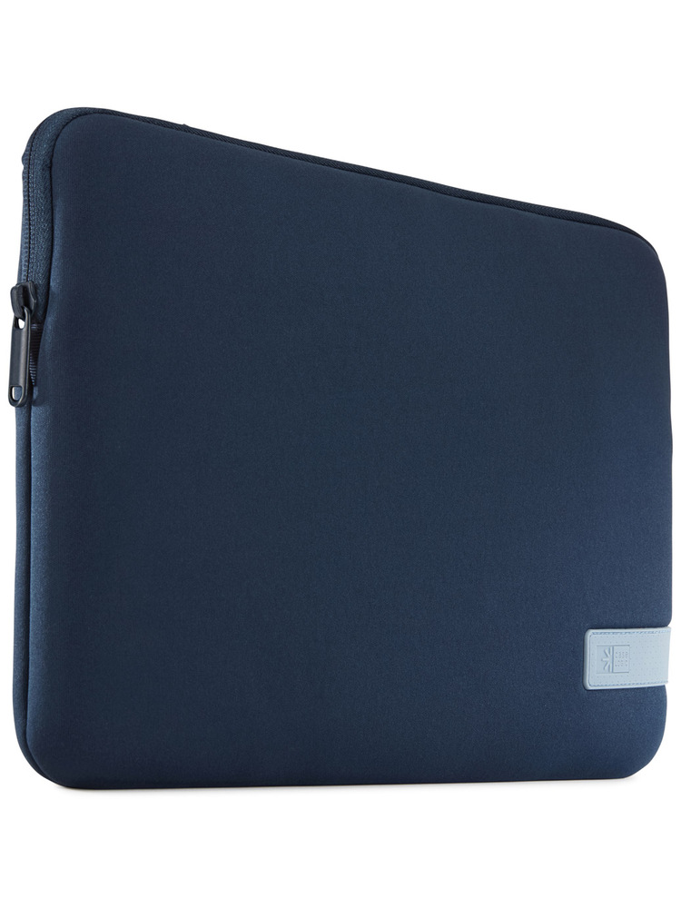 Case Logic Reflect Laptop Sleeve 13.3 REFPC-113 DARK BLUE (3203959)