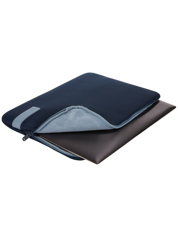 Case Logic Reflect Laptop Sleeve 13.3 REFPC-113 DARK BLUE (3203959)