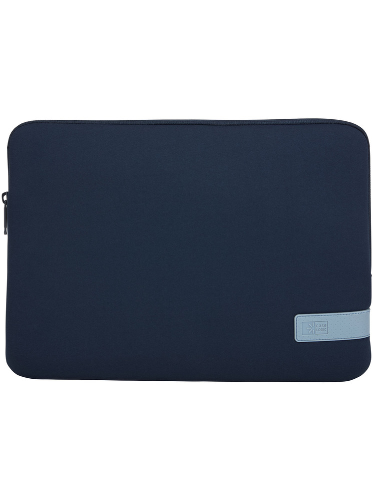 Case Logic Reflect Laptop Sleeve 13.3 REFPC-113 DARK BLUE (3203959)