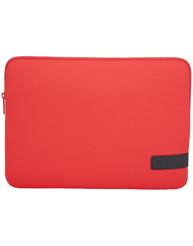 Case Logic Reflect Laptop Sleeve 13.3 REFPC-113 POP ROCK (3203957)