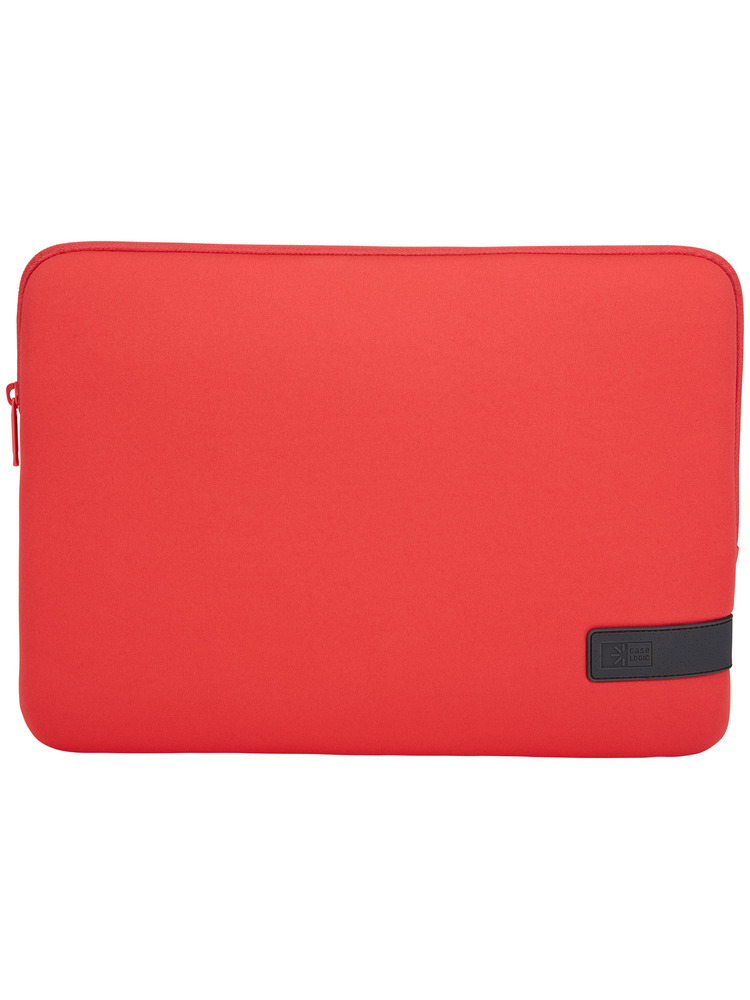 Case Logic Reflect Laptop Sleeve 13.3 REFPC-113 POP ROCK (3203957)