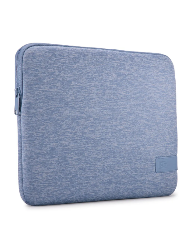 Case Logic Reflect Laptop Sleeve 13.3 REFPC-113 Skyswell Blue (3204875)