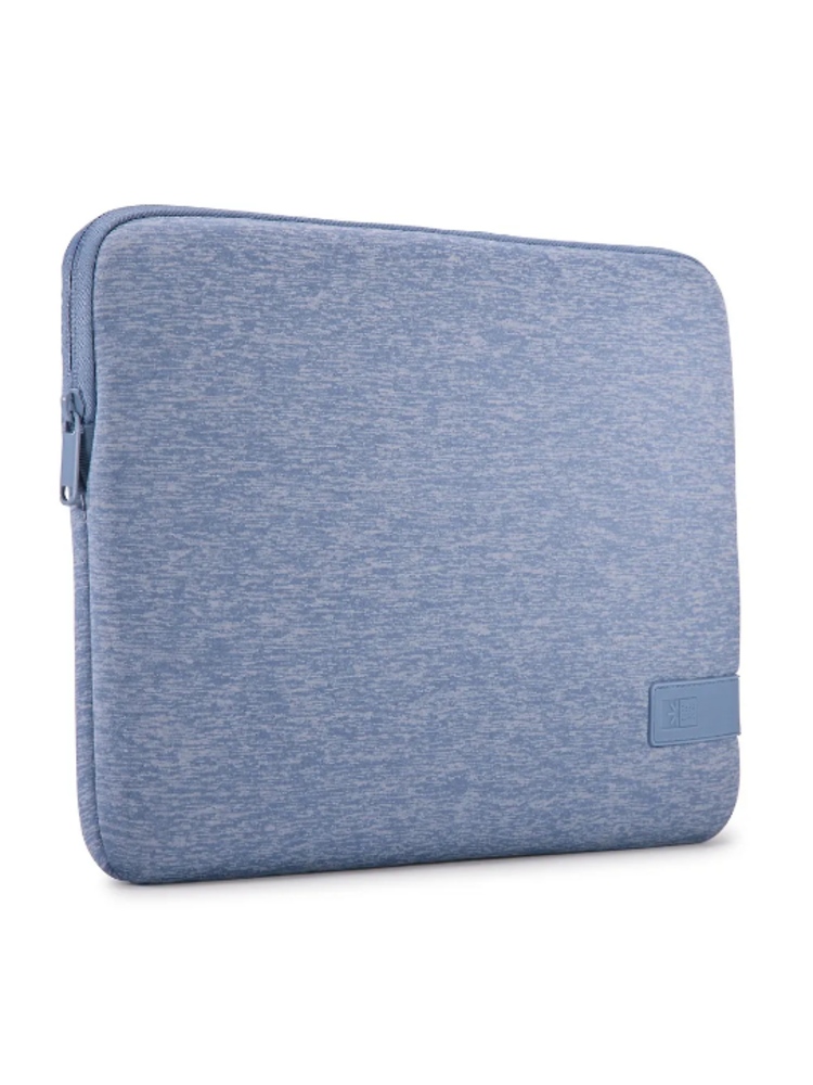 Case Logic Reflect Laptop Sleeve 13.3 REFPC-113 Skyswell Blue (3204875)