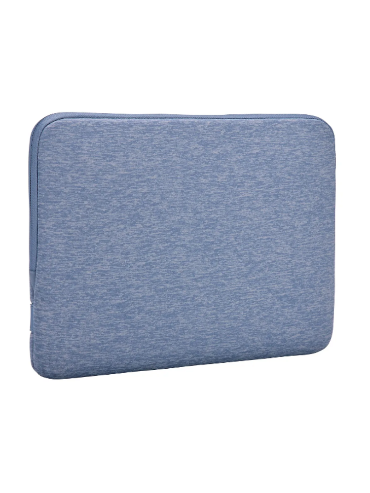 Case Logic Reflect Laptop Sleeve 13.3 REFPC-113 Skyswell Blue (3204875)