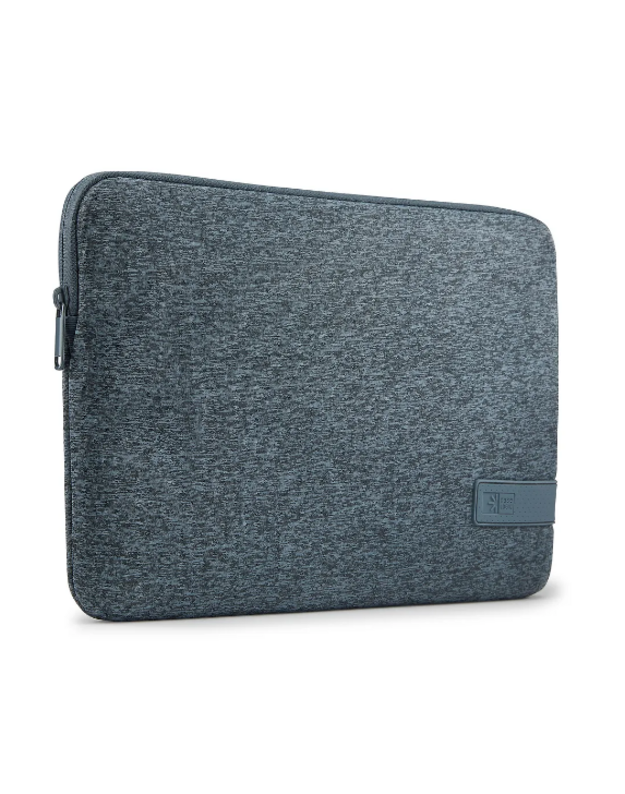 Case Logic Reflect Laptop Sleeve 13.3 REFPC-113 Stormy Weather (3204808)