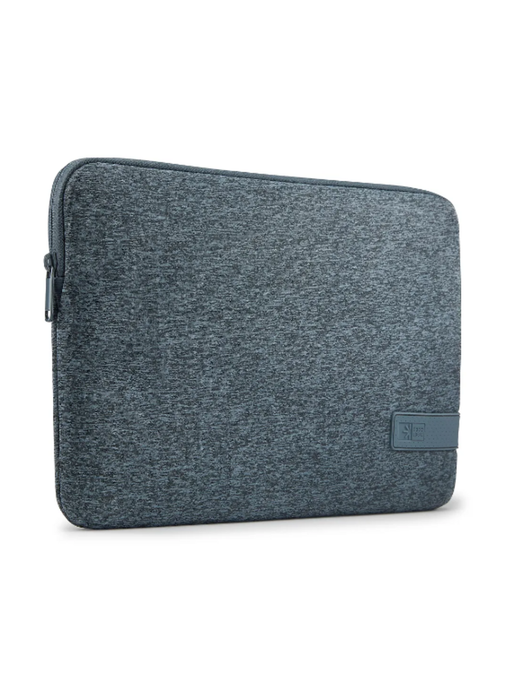 Case Logic Reflect Laptop Sleeve 13.3 REFPC-113 Stormy Weather (3204808)