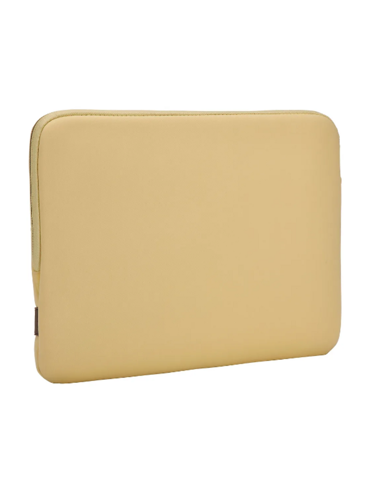 Case Logic Reflect Laptop Sleeve 13.3 REFPC-113 Yonder Yellow (3204877)