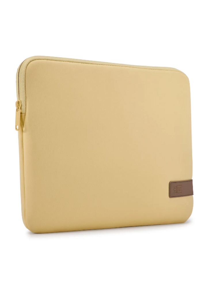 Case Logic Reflect Laptop Sleeve 13.3 REFPC-113 Yonder Yellow (3204877)