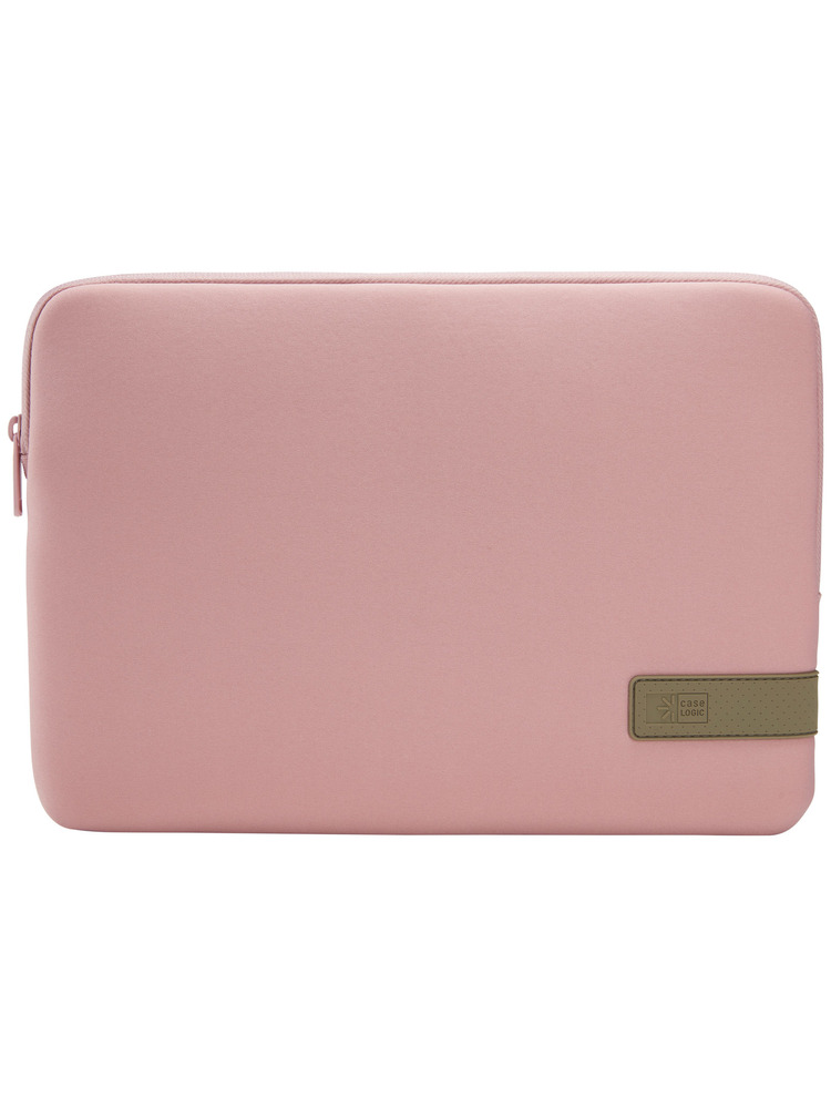 Case Logic Reflect Laptop Sleeve 13.3 REFPC-113 Zephyr Pink/Mermaid (3204690)