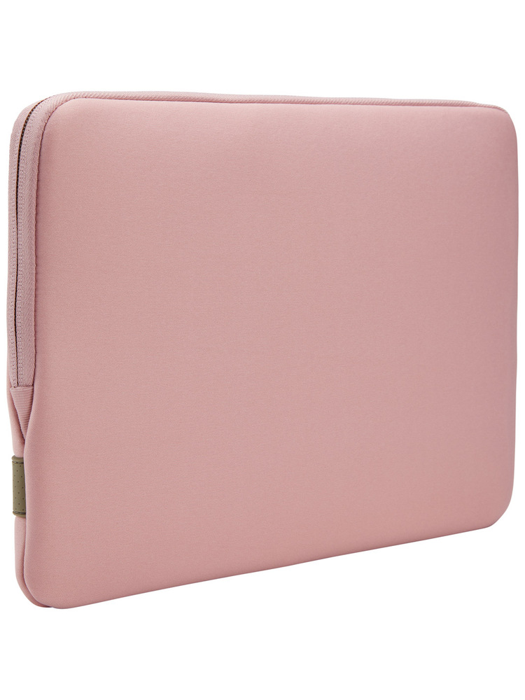 Case Logic Reflect Laptop Sleeve 13.3 REFPC-113 Zephyr Pink/Mermaid (3204690)