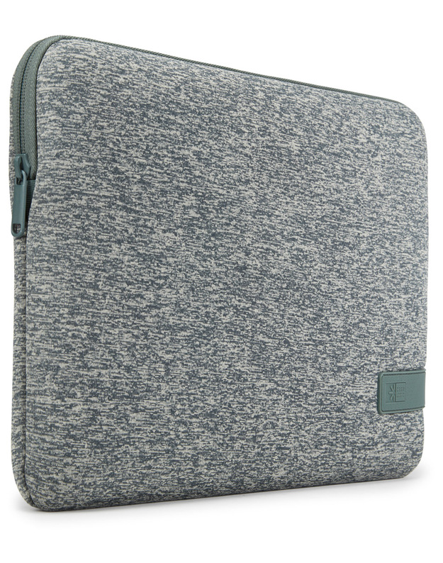 Case Logic Reflect Laptop Sleeve 14 REFPC-114 Balsam (3204453)