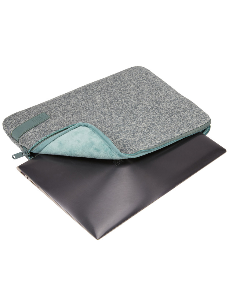 Case Logic Reflect Laptop Sleeve 14 REFPC-114 Balsam (3204453)