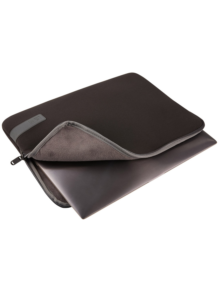 Case Logic Reflect Laptop Sleeve 14 REFPC-114 BLACK (3203947)