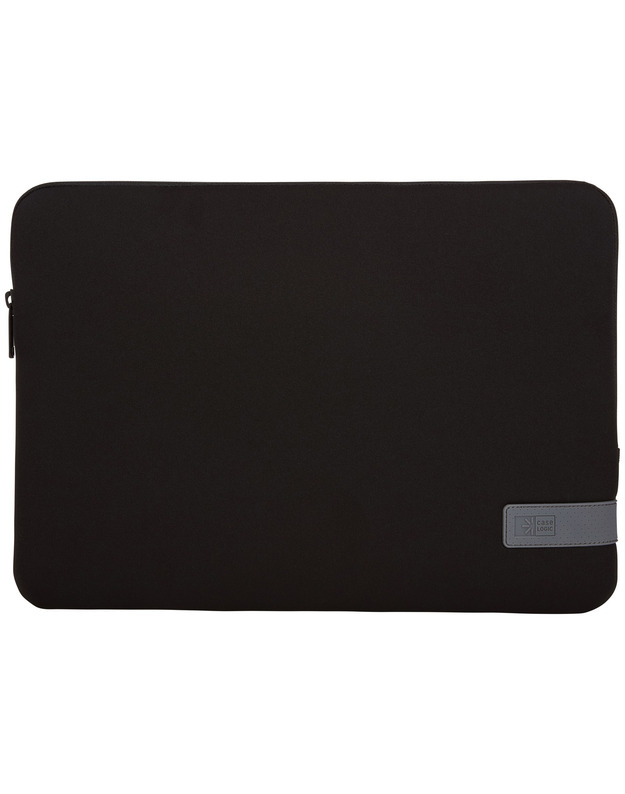 Case Logic Reflect Laptop Sleeve 14 REFPC-114 BLACK (3203947)