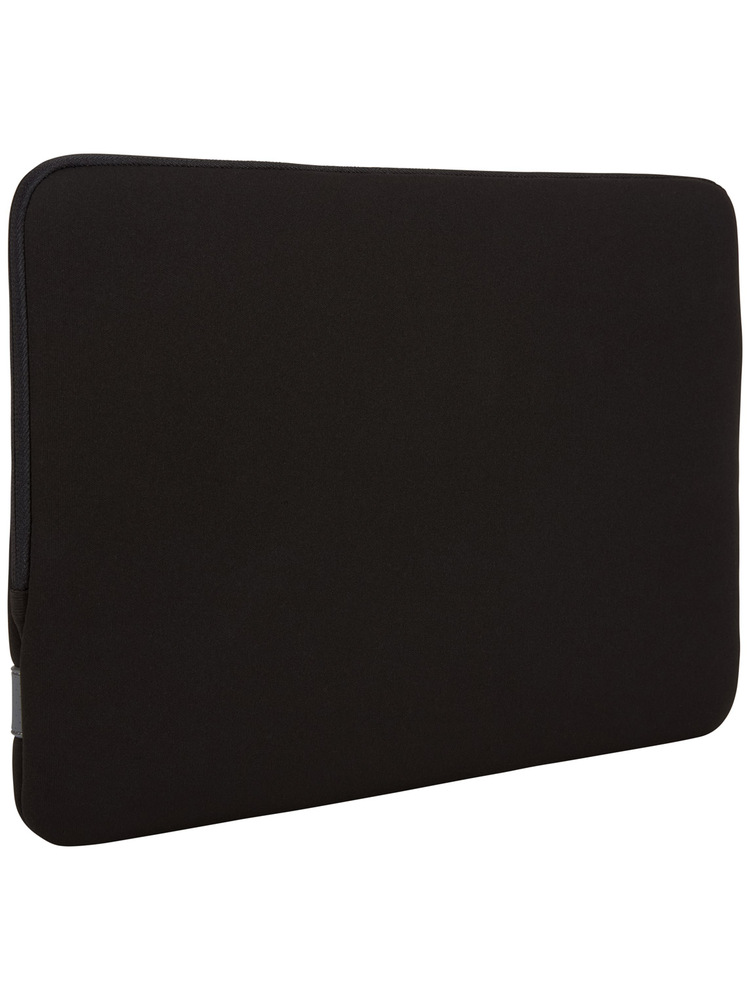 Case Logic Reflect Laptop Sleeve 14 REFPC-114 BLACK (3203947)