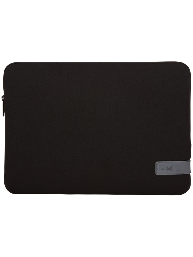 Case Logic Reflect Laptop Sleeve 14 REFPC-114 BLACK (3203947)