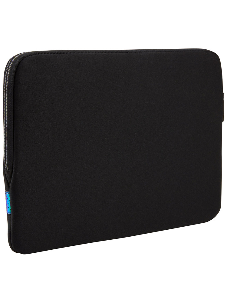 Case Logic Reflect Laptop Sleeve 14 REFPC-114 Black/Gray/Oil (3204693)