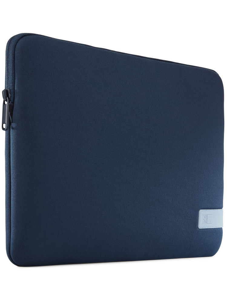 Case Logic Reflect Laptop Sleeve 14 REFPC-114 DARK BLUE (3203961)