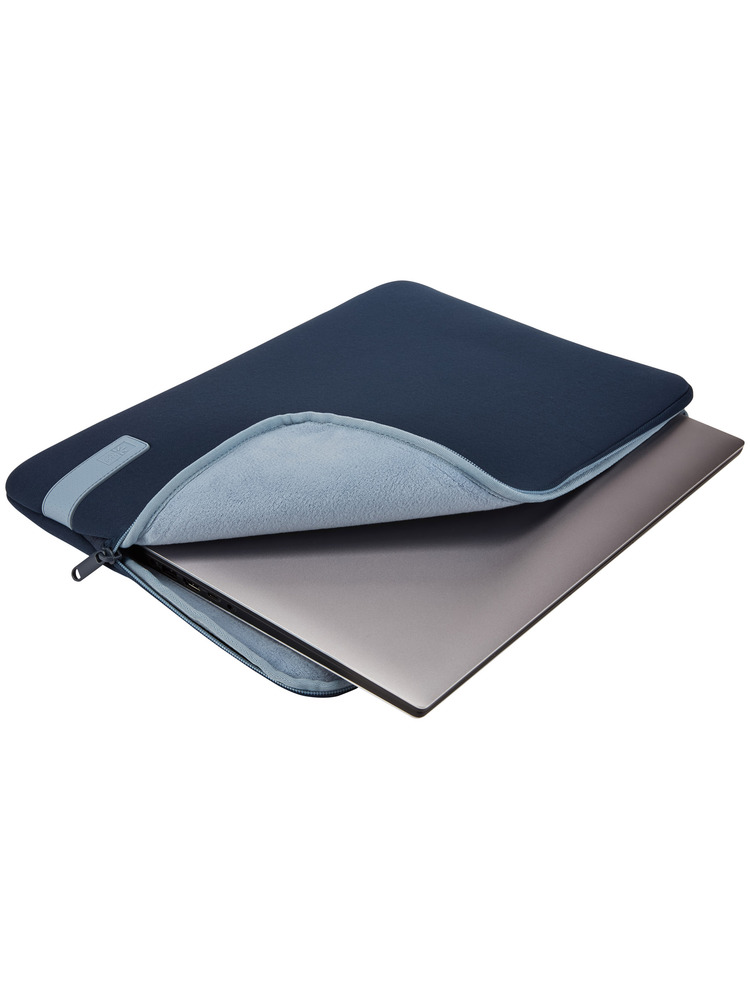 Case Logic Reflect Laptop Sleeve 14 REFPC-114 DARK BLUE (3203961)