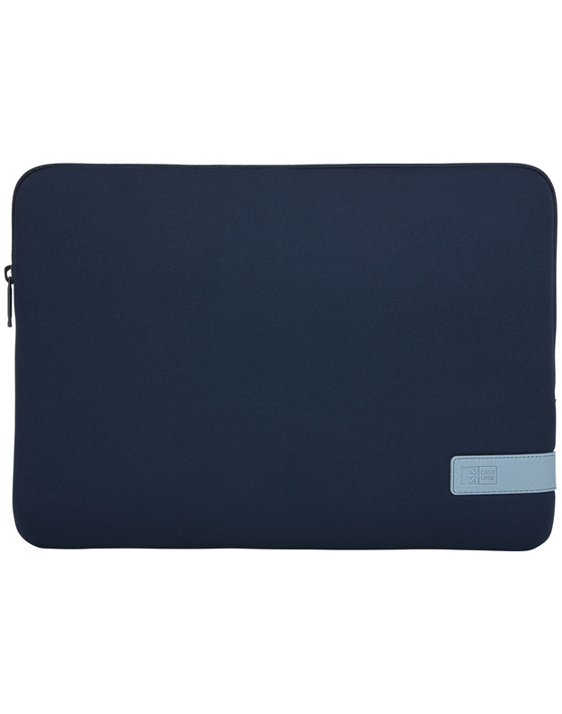 Case Logic Reflect Laptop Sleeve 14 REFPC-114 DARK BLUE (3203961)