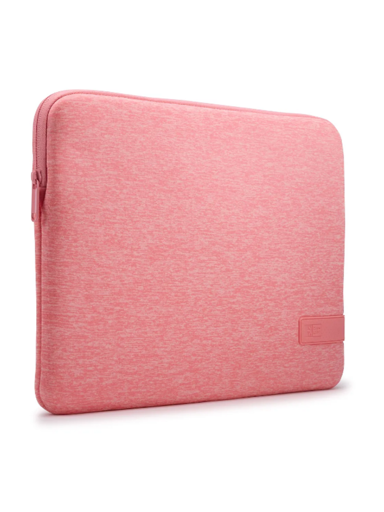 Case Logic Reflect Laptop Sleeve 14 REFPC-114 Pomelo Pink (3204879)