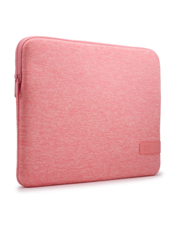 Case Logic Reflect Laptop Sleeve 14 REFPC-114 Pomelo Pink (3204879)