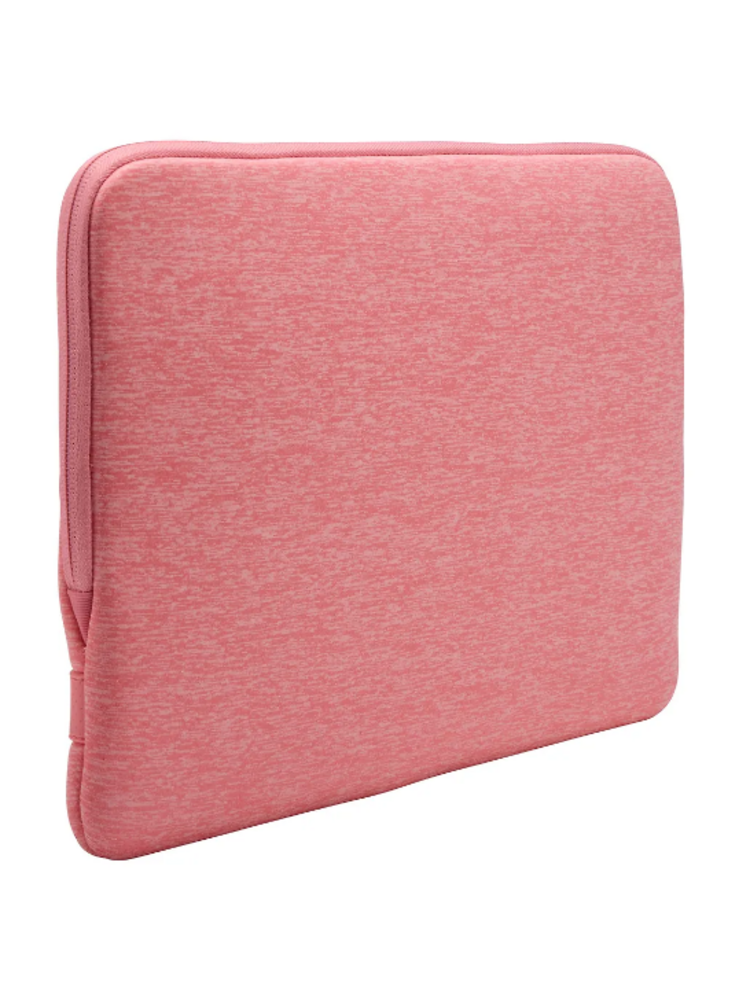 Case Logic Reflect Laptop Sleeve 14 REFPC-114 Pomelo Pink (3204879)