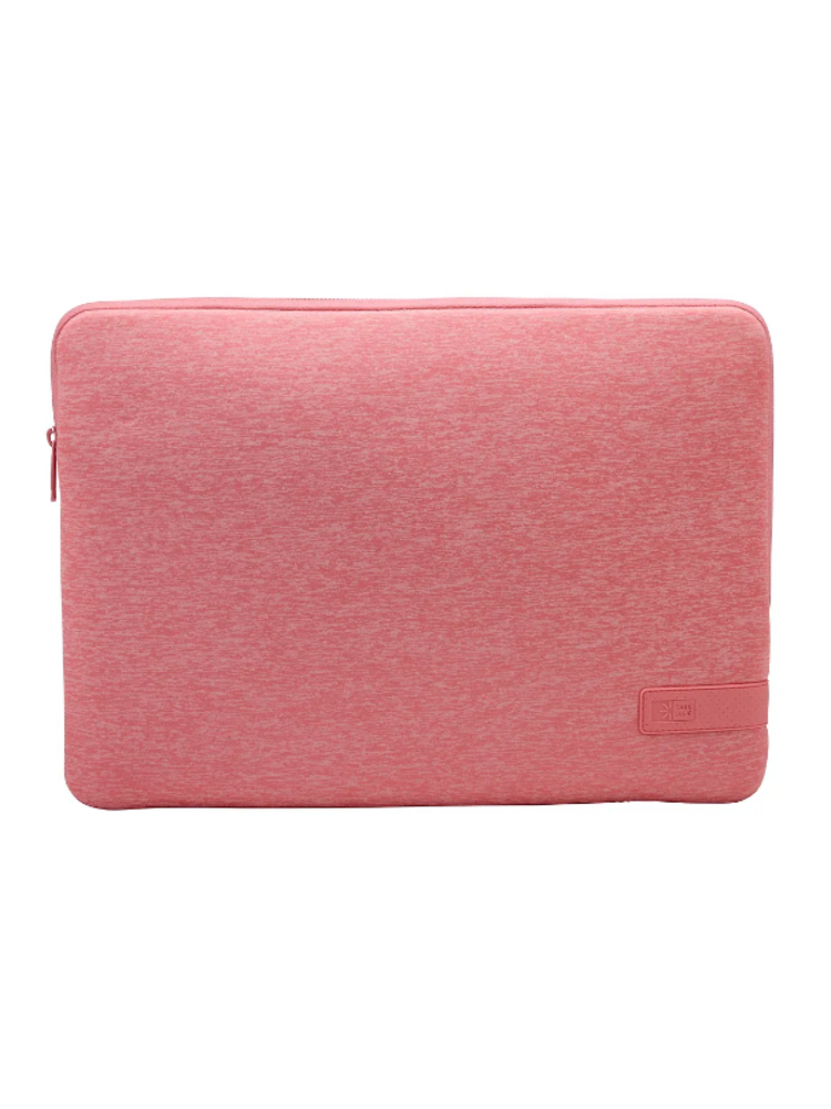 Case Logic Reflect Laptop Sleeve 14 REFPC-114 Pomelo Pink (3204879)