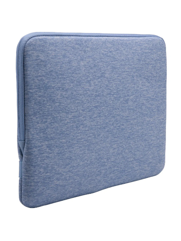 Case Logic Reflect Laptop Sleeve 14 REFPC-114 Skyswell Blue (3204878)