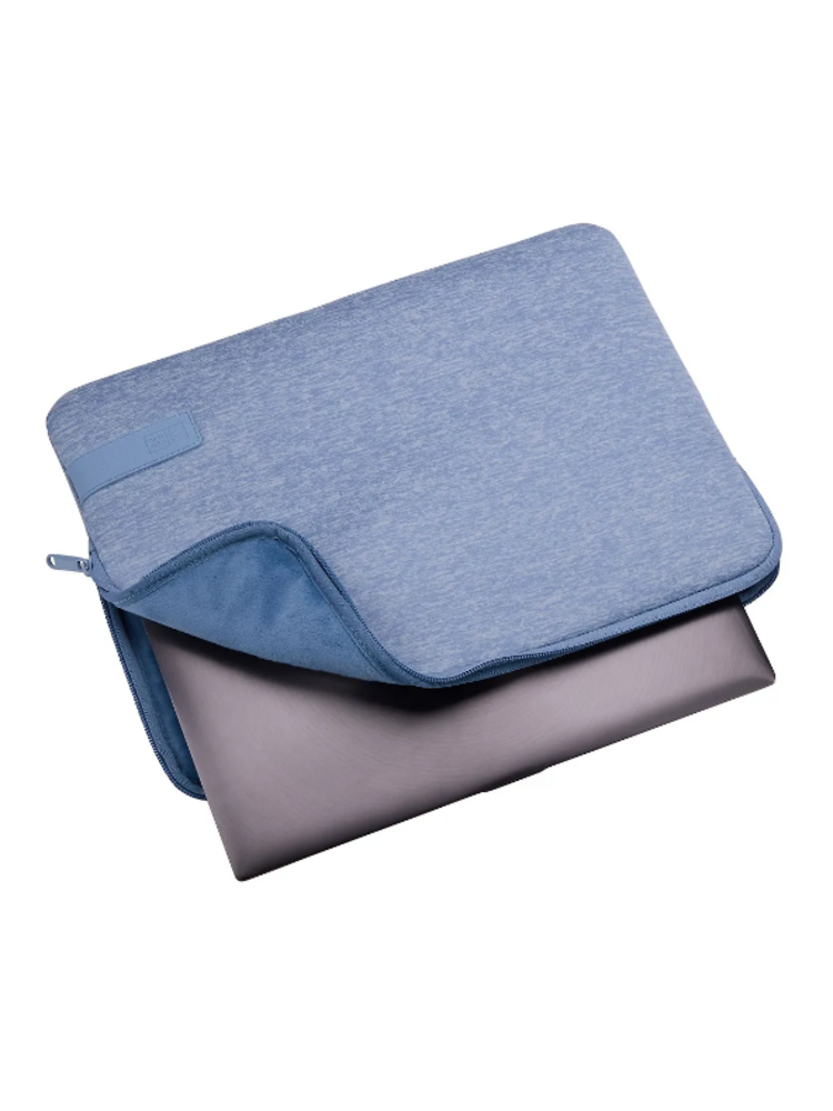 Case Logic Reflect Laptop Sleeve 14 REFPC-114 Skyswell Blue (3204878)