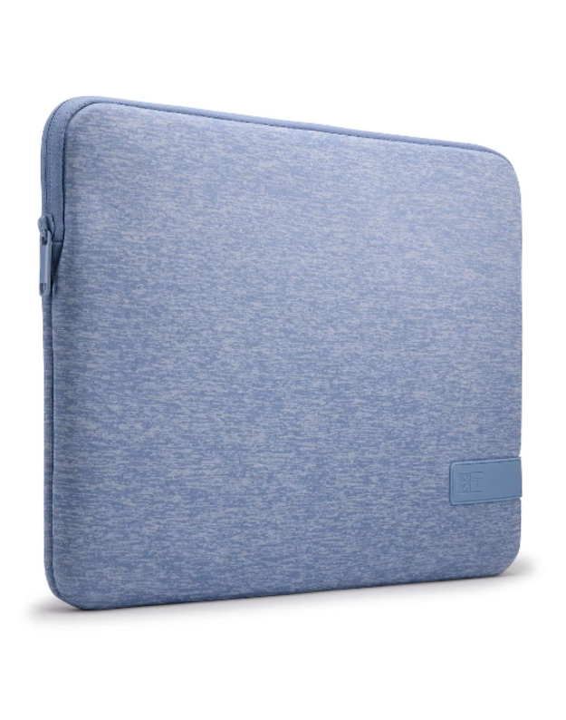 Case Logic Reflect Laptop Sleeve 14 REFPC-114 Skyswell Blue (3204878)